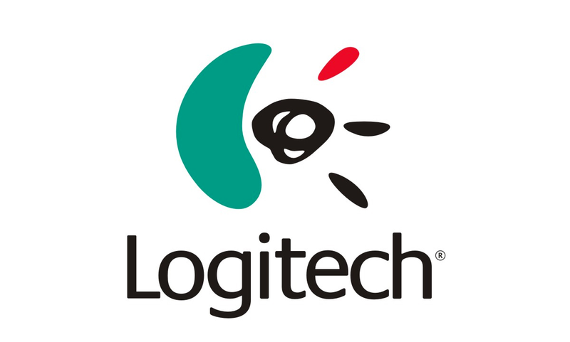 Illustration for article titled The Life and Untimely Death of Technology's Weirdest Logo